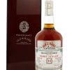 Tormore 1988 - 33 năm Old And Rare