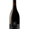 Toro De Piedra Diamante Pinot Noir 3 Toro De Piedra Diamante Pinot Noir