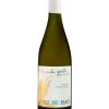 Torre Dei Beati Bianchi Grilli Trebbiano 3 Torre Dei Beati Bianchi Grilli Trebbiano