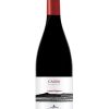 Torre Mora Cauru Etna Rosso 2 Torre Mora Cauru Etna Rosso