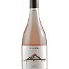 Torre Mora Scalunera Etna Rosato 2 Torre Mora Scalunera Etna Rosato