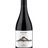 Torre Mora Scalunera Etna Rosso 2 Torre Mora Scalunera Etna Rosso