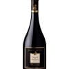 Vang Torreon de Paredes Reserva Privada Pinot Noir 3 Vang Torreon de Paredes Reserva Privada Pinot Noir