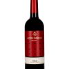 Torres Altos Ibericos Crianza 3 Torres Altos Ibericos Crianza