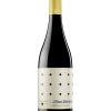 Rượu vang Torres Altos Ibericos Parcelas de Graciano 3 Rượu vang Torres Altos Ibericos Parcelas de Graciano
