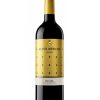 Rượu vang Torres Altos Ibericos Reserve 3 Rượu vang Torres Altos Ibericos Reserve