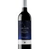 Torres Celeste Crianza Ribera del Duero 3 Torres Celeste Crianza Ribera del Duero