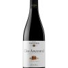 Torres Clos Ancestral Red 3 Torres Clos Ancestral Red