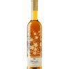 Rượu vang Torres Floralis Moscatel Oro 2 Rượu vang Torres Floralis Moscatel Oro