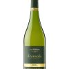 Rượu vang Torres Fransola Sauvignon Blanc 2 Rượu vang Torres Fransola Sauvignon Blanc