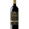 Rượu vang Torres Gran Coronas Cabernet Sauvignon 3 Rượu vang Torres Gran Coronas Cabernet Sauvignon