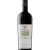 Torres Grans Muralles Single Vineyard 2 Torres Grans Muralles Single Vineyard