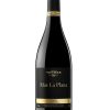 Torres Mas La Plana Single Vineyard 2 Torres Mas La Plana Single Vineyard