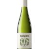Torres Natureo de-Alcoholized Muscat 3 Torres Natureo de-Alcoholized Muscat
