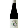 Torres Natureo de-Alcoholized Syrah Grenache 2 Torres Natureo de-Alcoholized Syrah Grenache