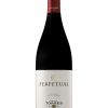Torres Perpetual Priorat