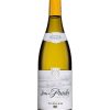 Rượu vang Torres Sons de Prades 3 Rượu vang Torres Sons de Prades