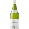 Rượu vang Torres Vina Sol 3 Rượu vang Torres Vina Sol