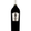 Rượu vang Torri D'oro Cabernet - Merlot 3 Rượu vang Torri D'oro Cabernet - Merlot
