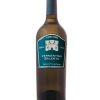Rượu vang Torri D'oro Vermentino 2 Rượu vang Torri D'oro Vermentino