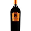 Rượu vang Torri D'oro Negroamaro 2 Rượu vang Torri D'oro Negroamaro