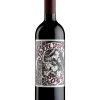 Torro d'Orti Rosso