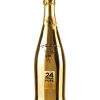 Rượu vang nổ Tosti 24 Pure Brut
