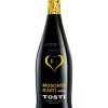 Tosti Moscato d'Asti 2 Tosti Moscato d'Asti
