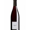 Tracy Cie Pinot Noir 2 Tracy Cie Pinot Noir