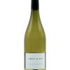Tracy Cie Sauvignon Blanc 2 Tracy Cie Sauvignon Blanc