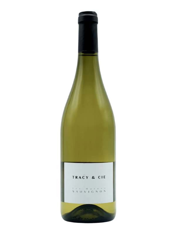 Tracy Cie Sauvignon Blanc