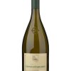 Rượu vang Tradition Gewurztraminer 3 Rượu vang Tradition Gewurztraminer