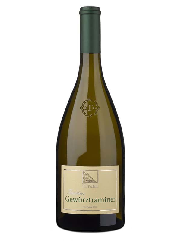 Rượu vang Tradition Gewurztraminer 1 Rượu vang Tradition Gewurztraminer