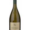 Tradition Pinot Bianco 2 Tradition Pinot Bianco