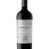 Trapiche Oak Cask Cabernet Sauvignon 2 Trapiche Oak Cask Cabernet Sauvignon