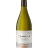 Trapiche Oak Cask Chardonnay 2 Trapiche Oak Cask Chardonnay