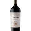 Trapiche Oak Cask Malbec 2 Trapiche Oak Cask Malbec
