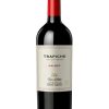 Trapiche Terroir Series Finca Ambrosia Malbec 3 Trapiche Terroir Series Finca Ambrosia Malbec