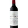 Trapiche Tesoro Malbec 3 Trapiche Tesoro Malbec