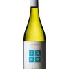 Trebi Talamonti Trebbiano d’Abruzzo 2 Trebi Talamonti Trebbiano d’Abruzzo