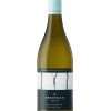 Trentham Estate Grown Chardonnay 3 Trentham Estate Grown Chardonnay