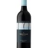 Trentham Estate Grown Merlot