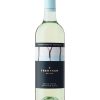 Trentham Estate Grown Sauvignon Blanc 2 Trentham Estate Grown Sauvignon Blanc