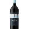Trentham Estate Grown Shiraz 2 Trentham Estate Grown Shiraz