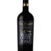 Tres Palacios Family Vintage Cabernet Sauvignon 3 Tres Palacios Family Vintage Cabernet Sauvignon