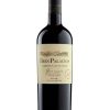 Tres Palacios Gran Reserva Cabernet Sauvignon 3 Tres Palacios Gran Reserva Cabernet Sauvignon