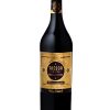 Tresor De Famille Bouey Red 3 Tresor De Famille Bouey Red