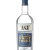 Vodka Tried and True 2 Vodka Tried and True