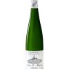 Trimbach Clos Sainte Hune Riesling 2 Trimbach Clos Sainte Hune Riesling