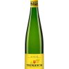 Trimbach Gewurztraminer 2 Trimbach Gewurztraminer